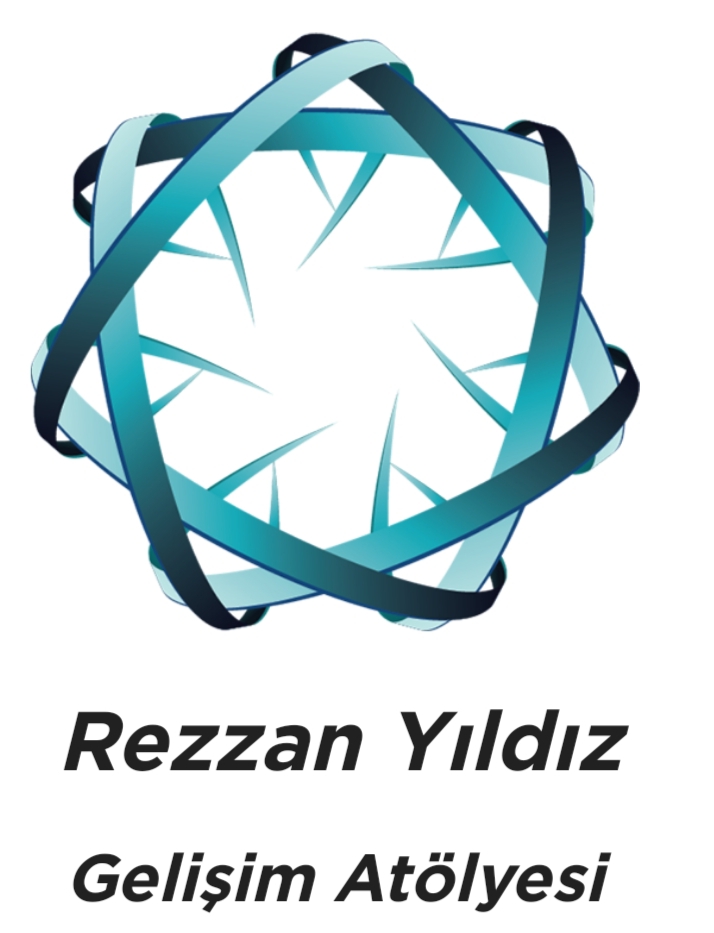 REZZAN YILDIZ GELİŞİM ATÖLYESİ